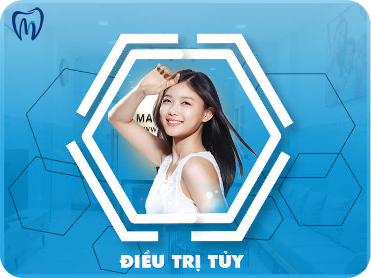 ĐIỀU TRỊ TỦY