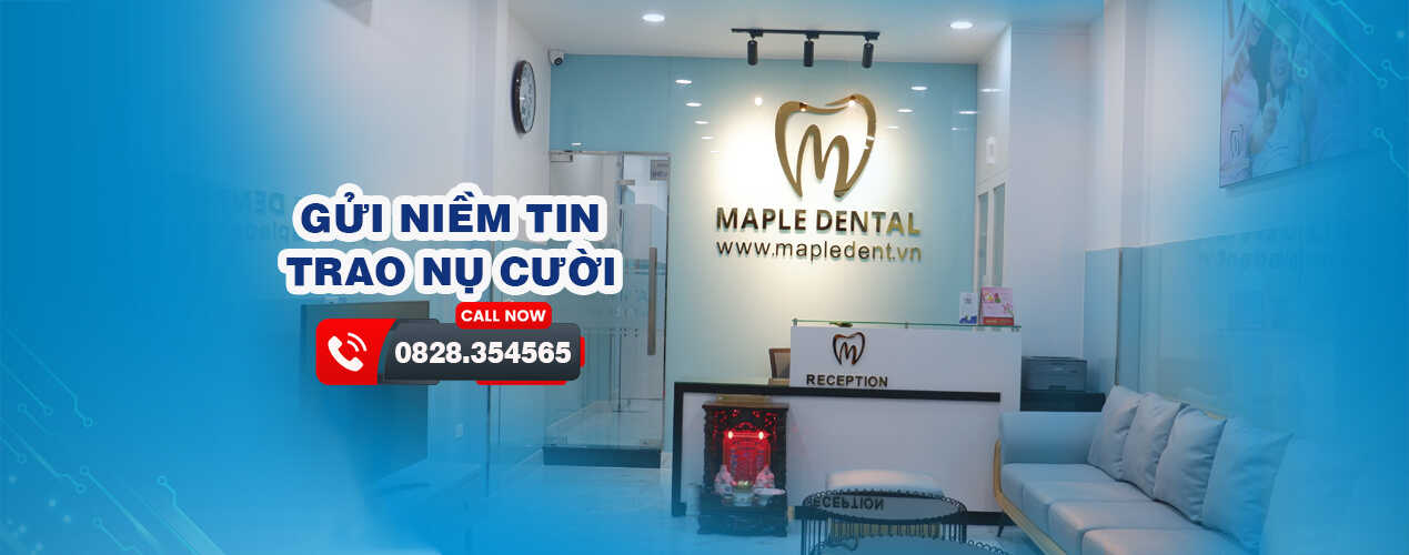 Khám Phá Thế Giới Nha Khoa Tại Https//78win.dental/ - Giải Pháp Hoàn Hảo Cho Nụ Cười Của Bạn